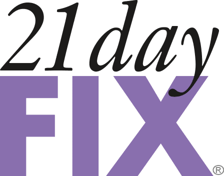 21 day fix real time equipment outlet